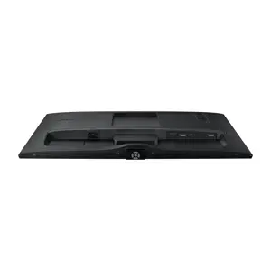 ls24a600ucuxen-24-ips-2560-x-1440-pixels-169-5-ms-300-cdm2-b-92358-wlononwcrajzp.webp