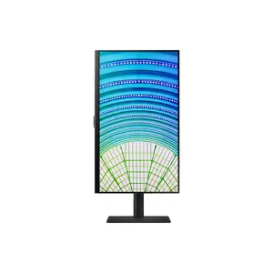 ls24a600ucuxen-24-ips-2560-x-1440-pixels-169-5-ms-300-cdm2-b-92620-wlononwcrajzp.webp