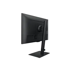 ls24a600ucuxen-24-ips-2560-x-1440-pixels-169-5-ms-300-cdm2-b-92669-wlononwcrajzp.webp