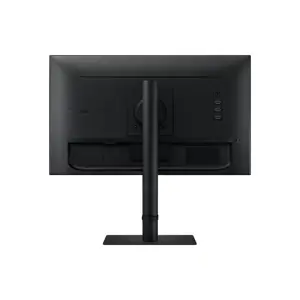 ls24a600ucuxen-24-ips-2560-x-1440-pixels-169-5-ms-300-cdm2-b-93111-wlononwcrajzp.webp