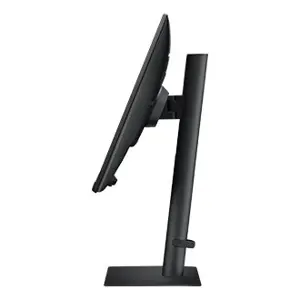 ls24a600ucuxen-24-ips-2560-x-1440-pixels-169-5-ms-300-cdm2-b-93334-wlononwcrajzp.webp