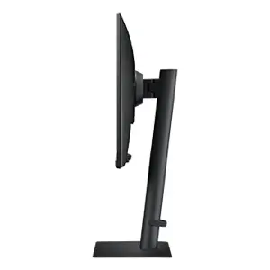 ls24a600ucuxen-24-ips-2560-x-1440-pixels-169-5-ms-300-cdm2-b-93599-wlononwcrajzp.webp