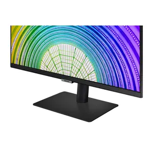 ls24a600ucuxen-24-ips-2560-x-1440-pixels-169-5-ms-300-cdm2-b-93824-wlononwcrajzp.webp