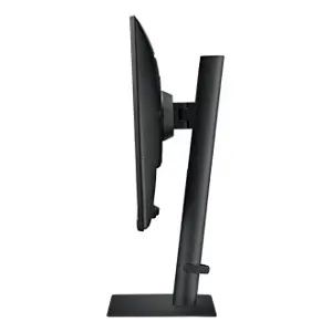 ls24a600ucuxen-24-ips-2560-x-1440-pixels-169-5-ms-300-cdm2-b-94025-wlononwcrajzp.webp