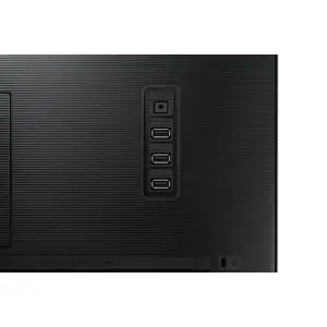 ls24a600ucuxen-24-ips-2560-x-1440-pixels-169-5-ms-300-cdm2-b-95141-wlononwcrajzp.webp