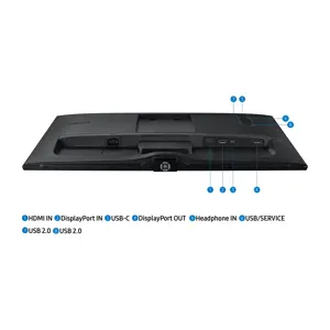 ls24a600ucuxen-24-ips-2560-x-1440-pixels-169-5-ms-300-cdm2-b-95313-wlononwcrajzp.webp