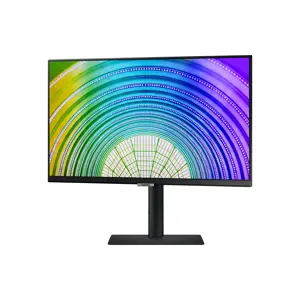 ls24a600ucuxen-24-ips-2560-x-1440-pixels-169-5-ms-300-cdm2-b-95684-wlononwcrajzp.webp