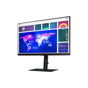 ls24a600ucuxen-24-ips-2560-x-1440-pixels-169-5-ms-300-cdm2-b-96090-wlononwcrajzp.webp