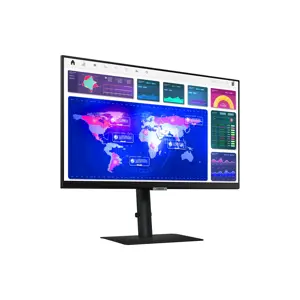 ls24a600ucuxen-24-ips-2560-x-1440-pixels-169-5-ms-300-cdm2-b-96293-wlononwcrajzp.webp
