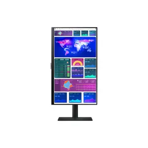 ls24a600ucuxen-24-ips-2560-x-1440-pixels-169-5-ms-300-cdm2-b-96604-wlononwcrajzp.webp
