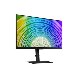 ls24a600ucuxen-24-ips-2560-x-1440-pixels-169-5-ms-300-cdm2-b-98555-wlononwcrajzp.webp