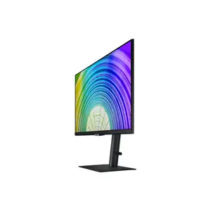 ls24a600ucuxen-24-ips-2560-x-1440-pixels-169-5-ms-300-cdm2-b-98758-wlononwcrajzp.webp