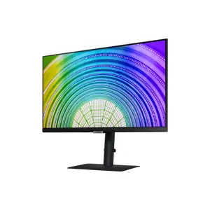 ls24a600ucuxen-24-ips-2560-x-1440-pixels-169-5-ms-300-cdm2-b-99278-wlononwcrajzp.webp