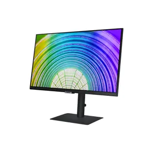 ls24a600ucuxen-24-ips-2560-x-1440-pixels-169-5-ms-300-cdm2-b-99386-wlononwcrajzp.webp
