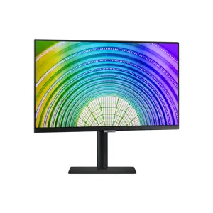 ls24a600ucuxen-24-ips-2560-x-1440-pixels-169-5-ms-300-cdm2-b-99589-wlononwcrajzp.webp