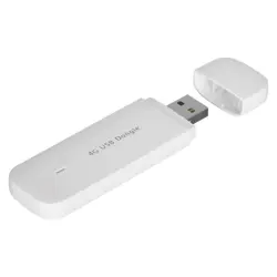 lte-modem-brovi-e3372-325-bijeli-1597-kilbvimod0001.webp