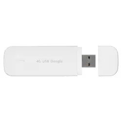 lte-modem-brovi-e3372-325-bijeli-1890-kilbvimod0001.webp