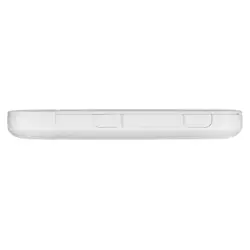 lte-modem-brovi-e3372-325-bijeli-2056-kilbvimod0001.webp