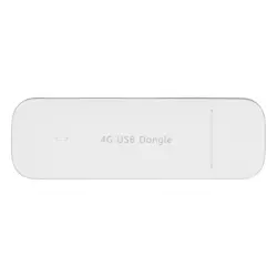 lte-modem-brovi-e3372-325-bijeli-2318-kilbvimod0001.webp