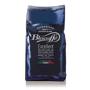 Lucaffe BLUCAFFE Coffee Beans 700g