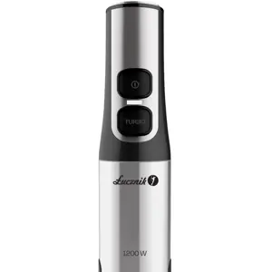 lucznik-jk-1200-immersion-blender-1200-w-stainless-steel-bla-78390-agdlunmib0008.webp