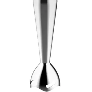 lucznik-jk-1200-immersion-blender-1200-w-stainless-steel-bla-78544-agdlunmib0008.webp