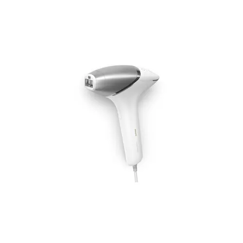 lumea-ipl-8000-series-hair-removal-device-with-senseiq-bri94-47224-wlononwcrdetp.webp