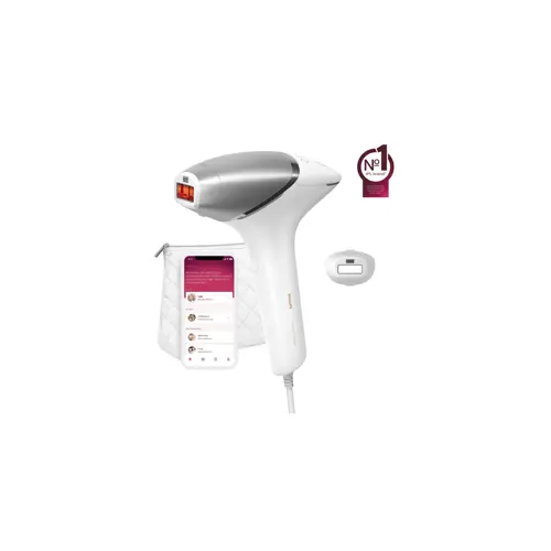 lumea-ipl-8000-series-hair-removal-device-with-senseiq-bri94-61568-wlononwcrdetp.webp