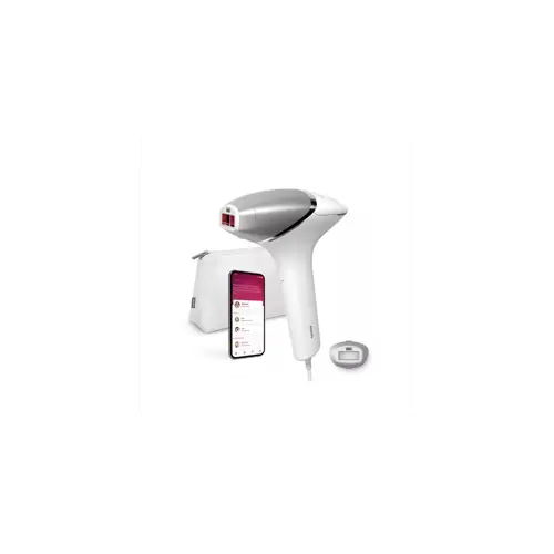 lumea-ipl-8000-series-hair-removal-device-with-senseiq-bri94-69226-wlononwcrdetp.webp