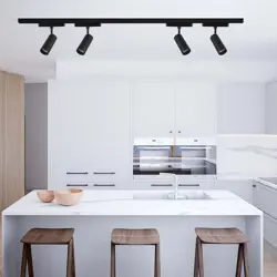 luminaire-overhang-rail-48v-v-tac-8w-led-smart-wifi-tracklig-94061-wlononwcrgmhu.webp