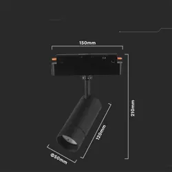 luminaire-overhang-rail-48v-v-tac-8w-led-smart-wifi-tracklig-94179-wlononwcrgmhu.webp