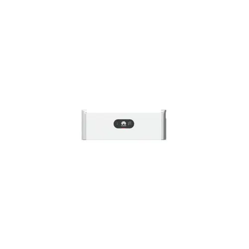 LUNA2000 POWER BANK CONTROL MODULE