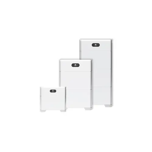 luna2000-power-bank-control-module-85364-fowhuamge0008.webp