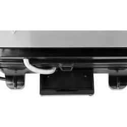 lund-67458-closed-electric-grill-1600-w-49578-wlononwcrbjt2.webp