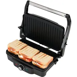 lund-67458-closed-electric-grill-1600-w-55976-wlononwcrbjt2.webp