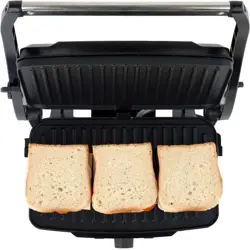 lund-67458-closed-electric-grill-1600-w-56733-wlononwcrbjt2.webp