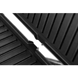 lund-67458-closed-electric-grill-1600-w-57055-wlononwcrbjt2.webp