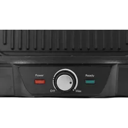 lund-67458-closed-electric-grill-1600-w-57318-wlononwcrbjt2.webp