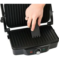 lund-67458-closed-electric-grill-1600-w-58084-wlononwcrbjt2.webp