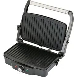 lund-67458-closed-electric-grill-1600-w-58317-wlononwcrbjt2.webp