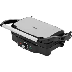 lund-67458-closed-electric-grill-1600-w-58781-wlononwcrbjt2.webp