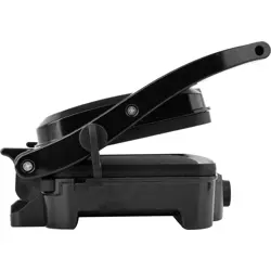 lund-67458-closed-electric-grill-1600-w-61339-wlononwcrbjt2.webp