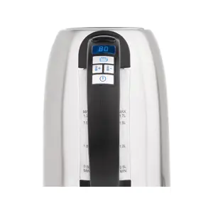 lund-electric-kettle-17l-adjustable-temperature-in-handle-20948-wlononwcreelg.webp