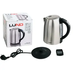 lund-electric-kettle-17l-adjustable-temperature-in-handle-41197-wlononwcreelg.webp
