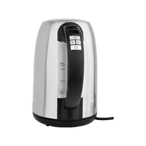 lund-electric-kettle-17l-adjustable-temperature-in-handle-42144-wlononwcreelg.webp