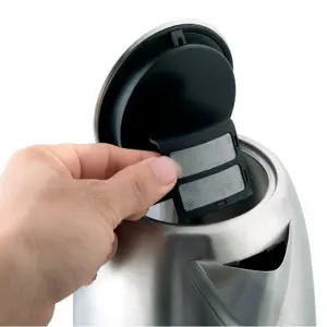 lund-electric-kettle-17l-adjustable-temperature-in-handle-42507-wlononwcreelg.webp