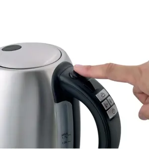 lund-electric-kettle-17l-adjustable-temperature-in-handle-70308-wlononwcreelg.webp