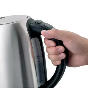 lund-electric-kettle-17l-adjustable-temperature-in-handle-70891-wlononwcreelg.webp