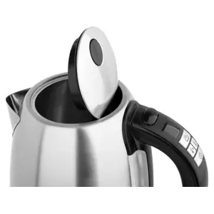 lund-electric-kettle-17l-adjustable-temperature-in-handle-72844-wlononwcreelg.webp