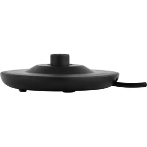 lund-electric-kettle-17l-adjustable-temperature-in-handle-82541-wlononwcreelg.webp